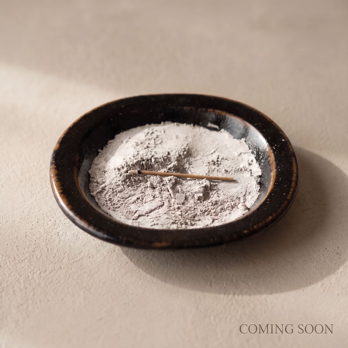 Coming soon.