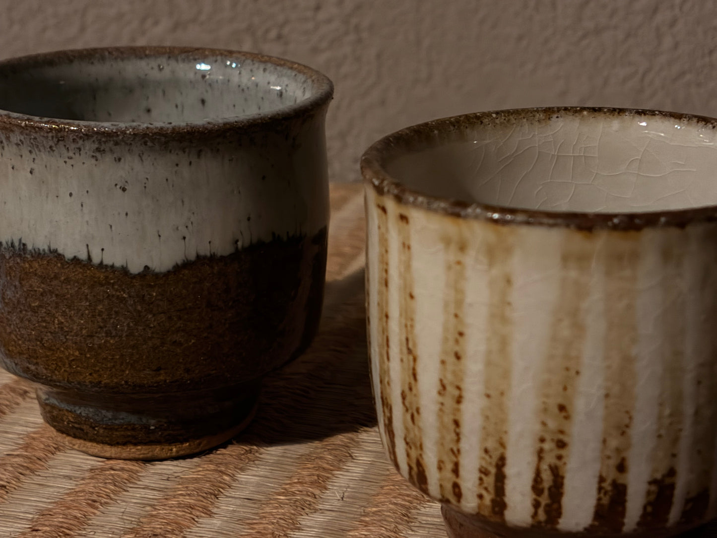 ほうじ茶