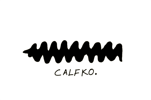CALFKO.