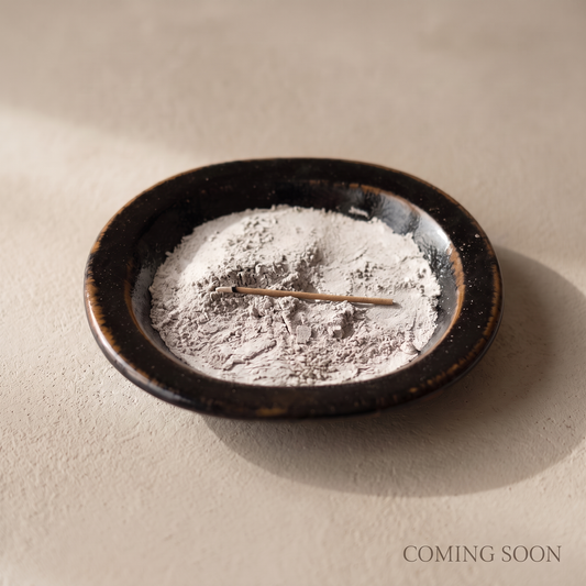 Coming soon.